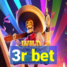 3r bet