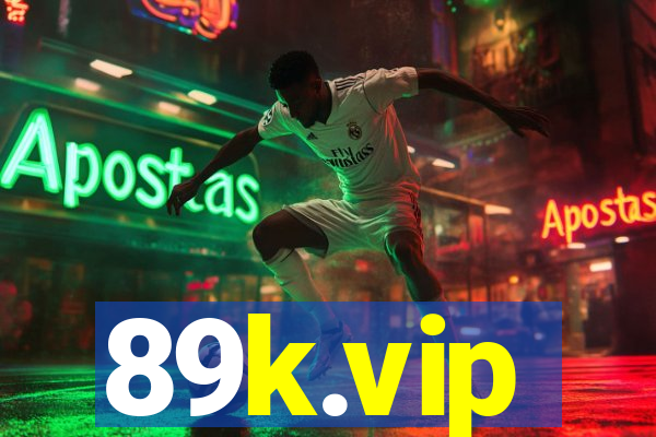 89k.vip