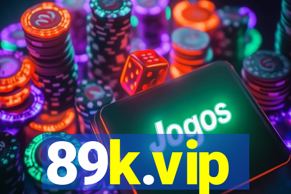 89k.vip