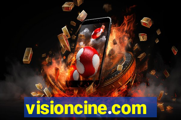 visioncine.com