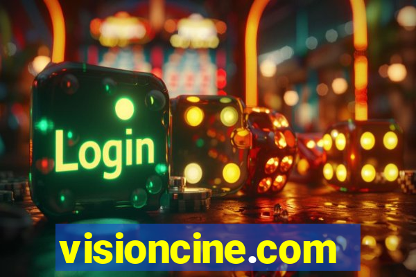 visioncine.com