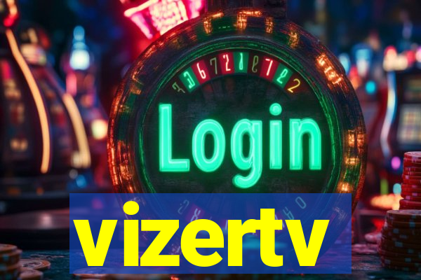 vizertv