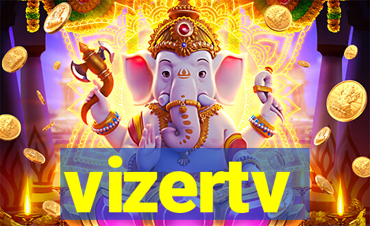 vizertv
