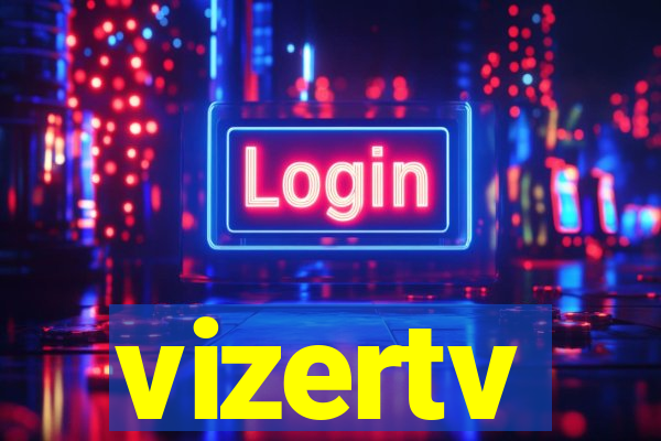 vizertv