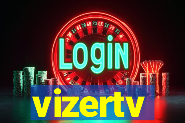 vizertv