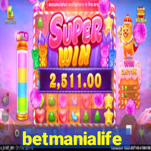 betmanialife