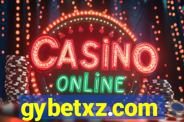 gybetxz.com