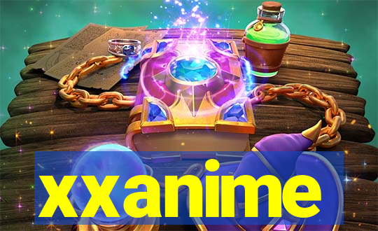 xxanime