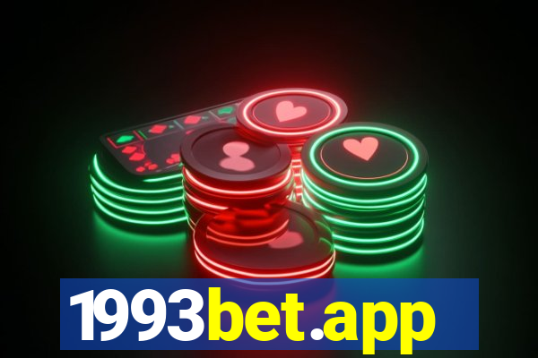 1993bet.app