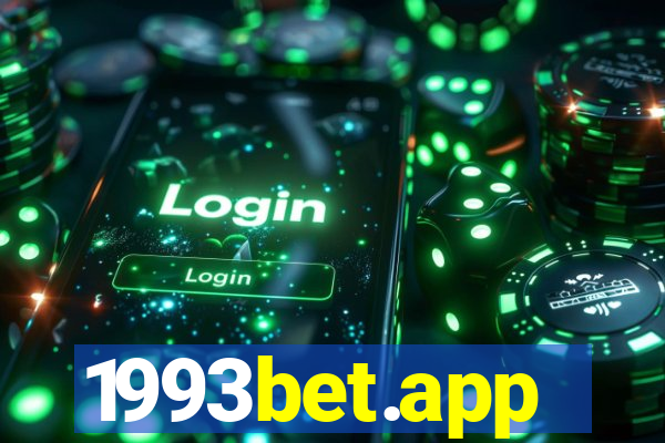 1993bet.app