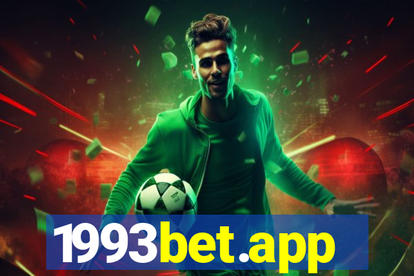 1993bet.app