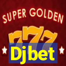 Djbet
