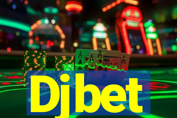 Djbet