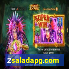 2saladapg.com