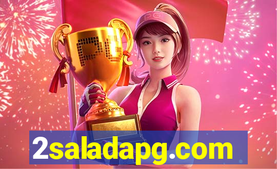 2saladapg.com