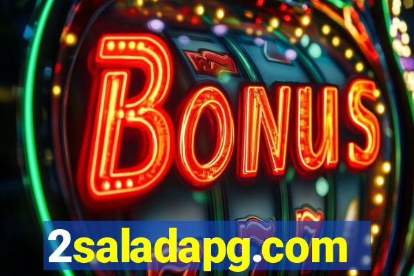 2saladapg.com