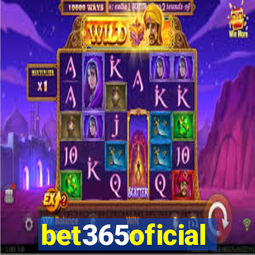 bet365oficial