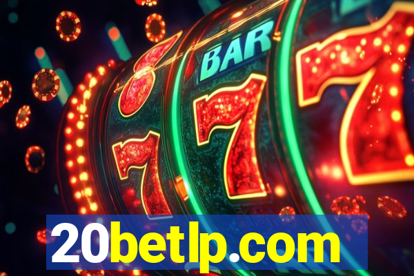 20betlp.com