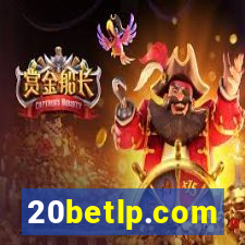 20betlp.com