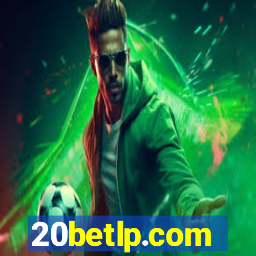 20betlp.com