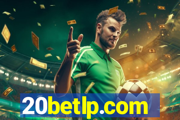 20betlp.com