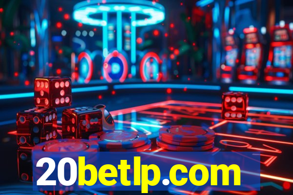 20betlp.com