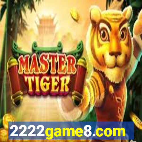 2222game8.com