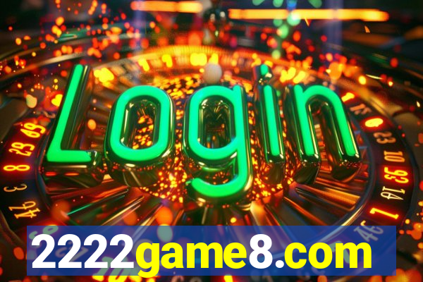 2222game8.com