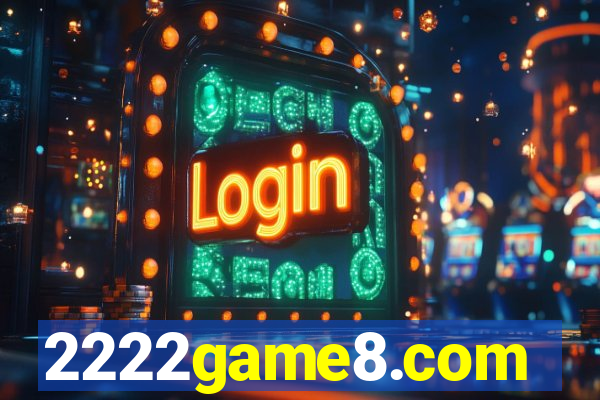 2222game8.com