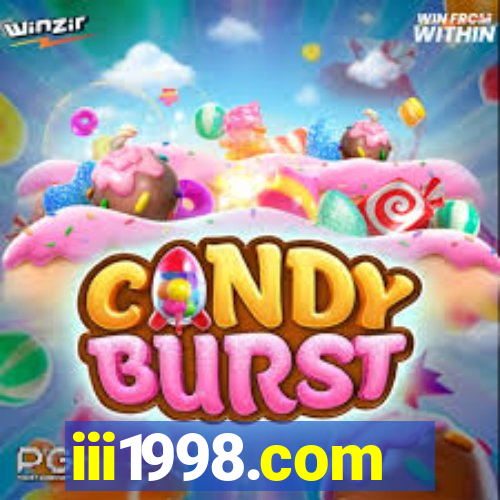 iii1998.com