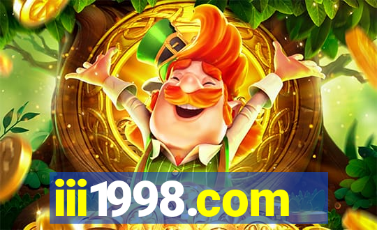 iii1998.com