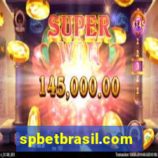 spbetbrasil.com