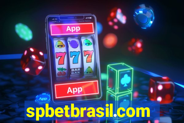 spbetbrasil.com