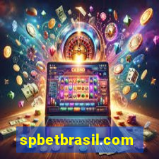 spbetbrasil.com