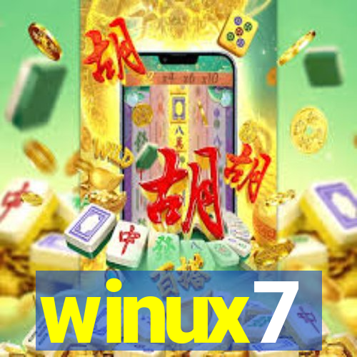 winux7