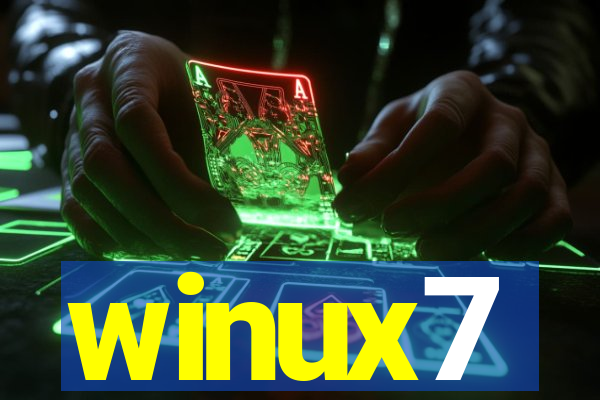 winux7