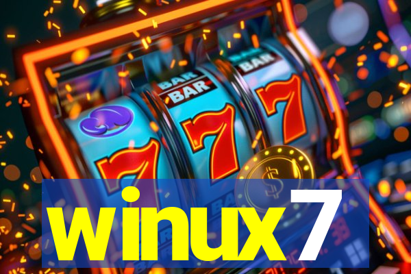 winux7