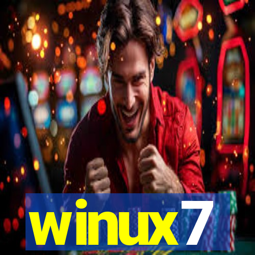 winux7