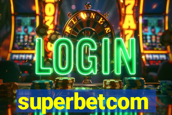 superbetcom