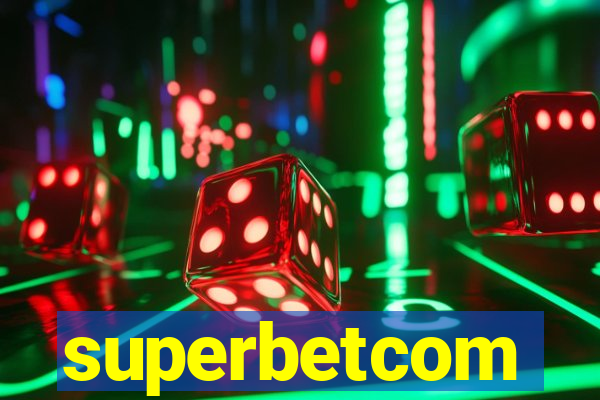 superbetcom