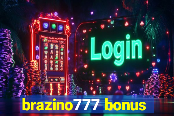 brazino777 bonus