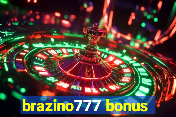 brazino777 bonus