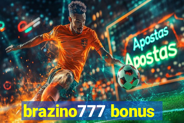 brazino777 bonus