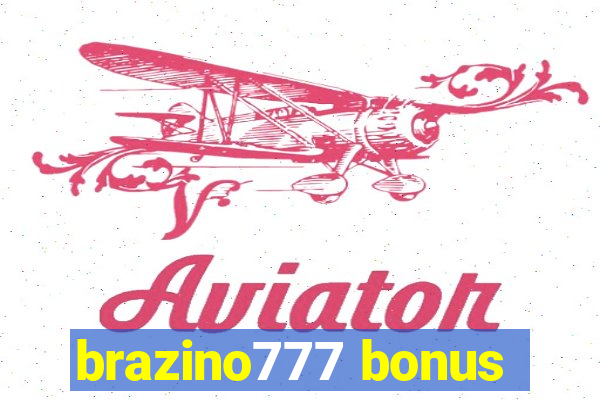 brazino777 bonus