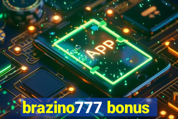 brazino777 bonus