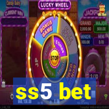 ss5 bet