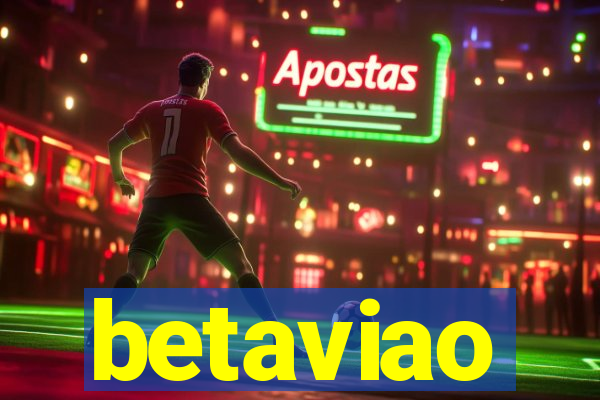 betaviao