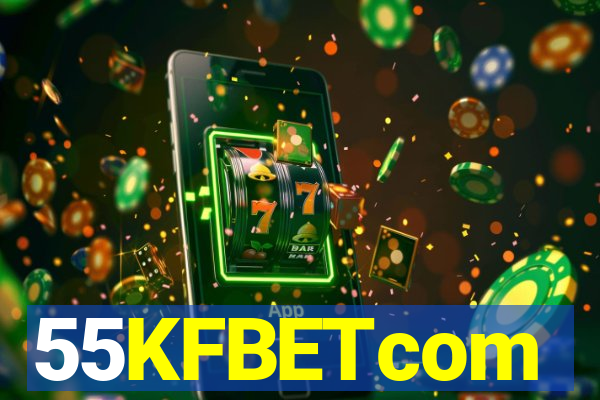 55KFBETcom