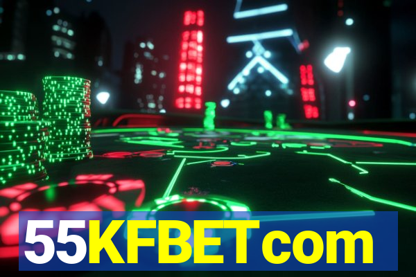 55KFBETcom