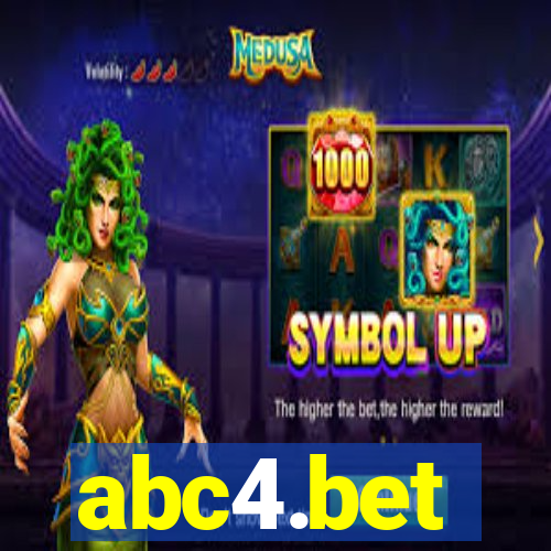 abc4.bet